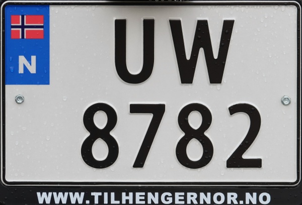 Norway four numeral series close-up UW 8782.jpg (91 kB)