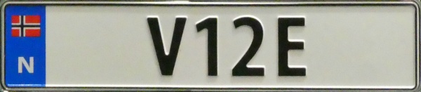 Norway personalised series close-up V12E.jpg (58 kB)