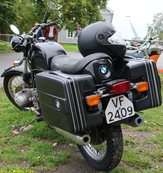 Norway four numeral series former style VF 2409.jpg (208 kB)