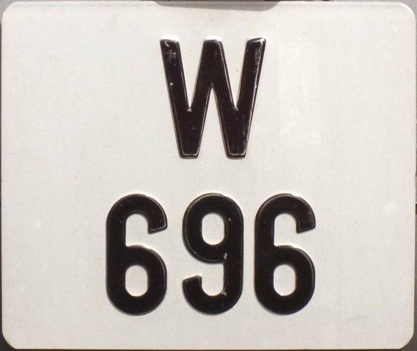 Norway antique vehicle series close-up W-696.jpg (67 kB)