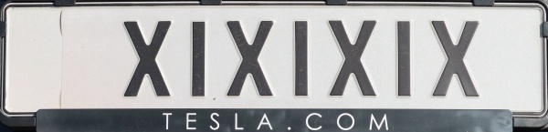 Norway personalised series XIXIXIX.jpg (48 kB)