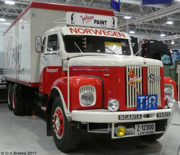 Norway antique vehicle series LEIEVOGN Z-12300.jpg (162 kB)