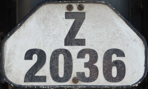 Norway antique vehicle series close-up Z-2036.jpg (108 kB)
