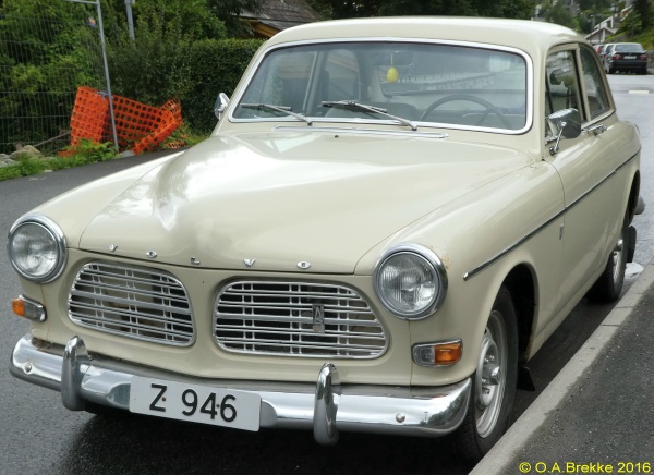 Norway antique vehicle series Z 946.jpg (144 kB)