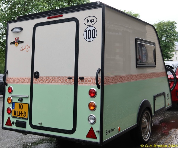 Netherlands trailer series 10-WLH-3.jpg (133 kB)