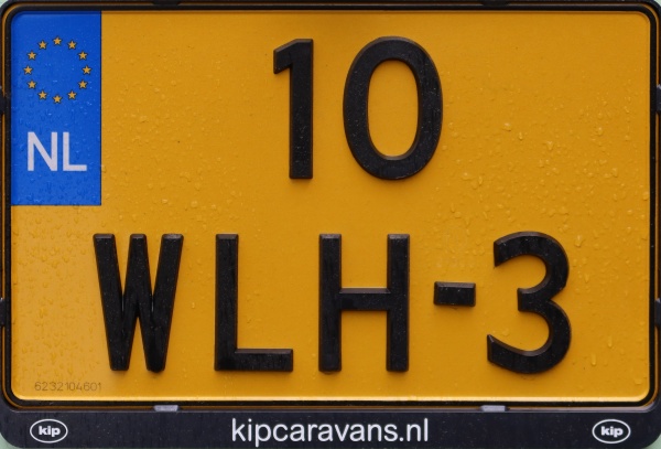 Netherlands trailer series close-up 10-WLH-3.jpg (99 kB)