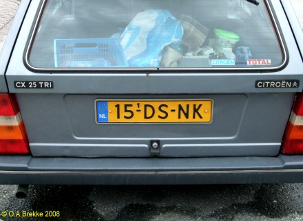 Netherlands replacement plate former normal series 15-DS-NK.jpg (66 kB)
