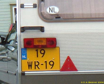 Netherlands former trailer series over 750 kg 19-WR-19.jpg (23 kB)