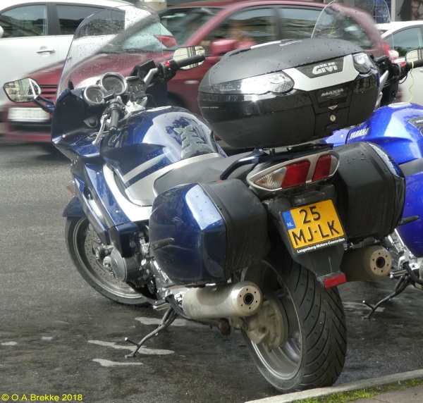 Netherlands motorcycle series 25-MJ-LK.jpg (191 kB)