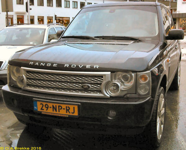 Netherlands replacement plate former normal series 29-NP-RJ.jpg (69 kB)