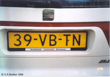 Netherlands former light commercial series 39-VB-TN.jpg (20 kB)