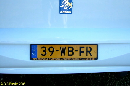 Netherlands former trailer series 39-WB-FR.jpg (50 kB)