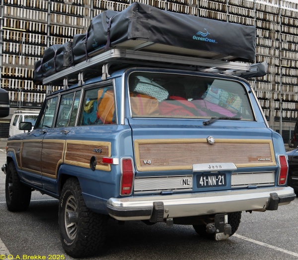 Netherlands former normal series small size 41-NN-21.jpg (184 kB)