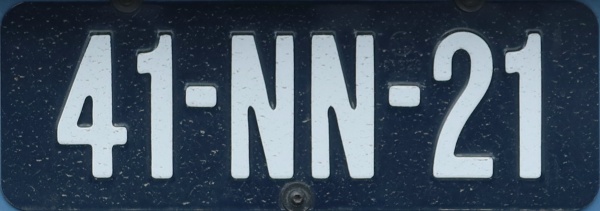 Netherlands former normal series small size close-up 41-NN-21.jpg (64 kB)