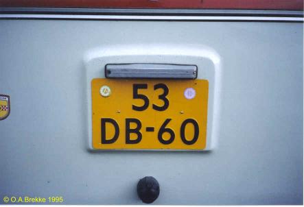 Netherlands former commercial series 53-DB-60.jpg (16 kB)
