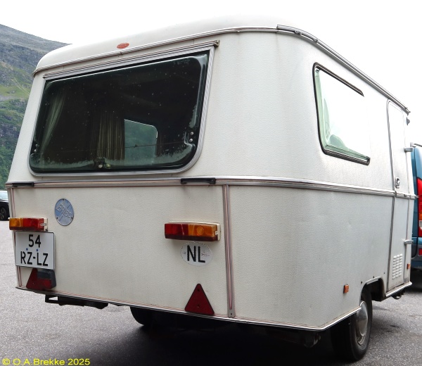 Netherlands repeater plate 54-RZ-LZ.jpg (120 kB)