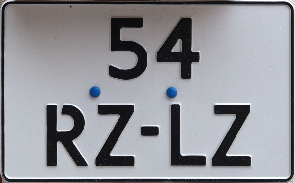 Netherlands repeater plate 54-RZ-LZ.jpg (79 kB)