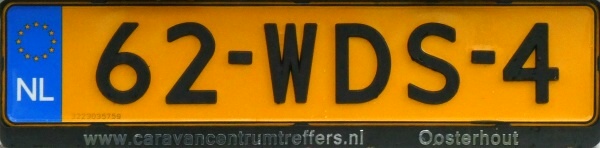 Netherlands trailer series close-up 62-WDS-4.jpg (69 kB)