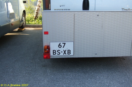 Netherlands repeater plate 67-BS-XB.jpg (63 kB)