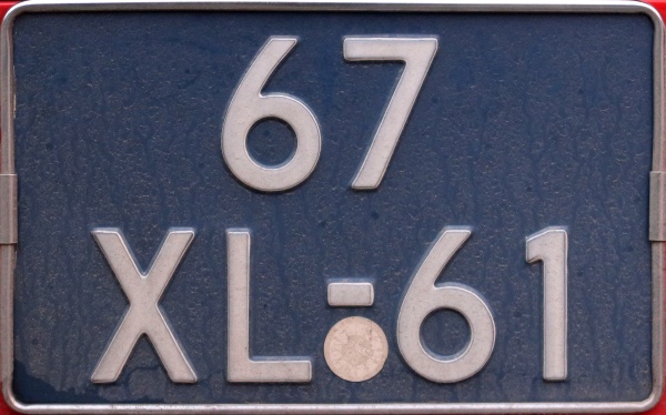 Netherlands former normal series 67-XL-61.jpg (108 kB)