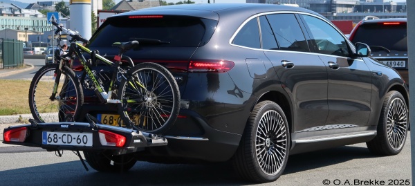 Netherlands repeater plate 68-CD-60.jpg (100 kB)