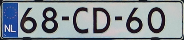 Netherlands repeater plate close-up 68-CD-60.jpg (48 kB)
