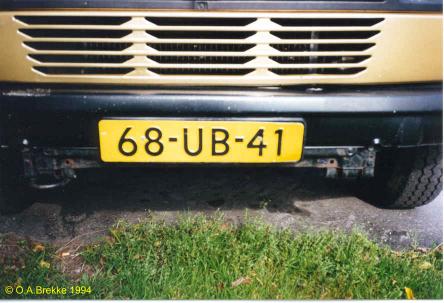 Netherlands former commercial series 68-UB-41.jpg (31 kB)