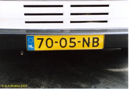 Netherlands former commercial series remade 70-05-NB.jpg (19 kB)