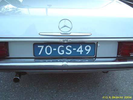 Netherlands former normal series 70-GS-49.jpg (21 kB)