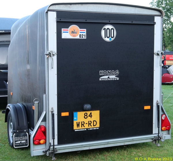 Netherlands former trailer series 84-WR-RD.jpg (143 kB)