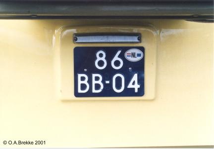 Netherlands former commercial series 86-BB-04.jpg (14 kB)