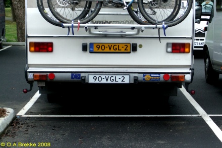 Netherlands repeater plate 90-VGL-2.jpg (65 kB)