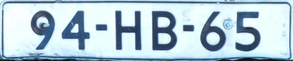 Netherlands repeater plate close-up 94-HB-65.jpg (34 kB)