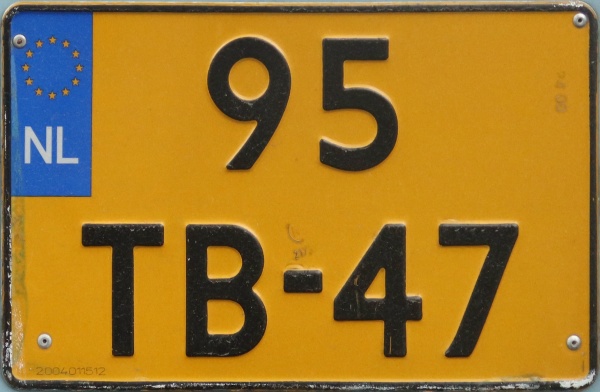 Netherlands former commercial series remade close-up 95-TB-47.jpg (97 kB)