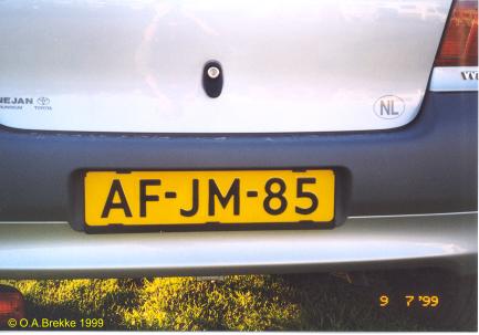 Netherlands former AFNORTH-series AF-JM-85.jpg (20 kB)