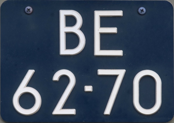 Netherlands pre-1973 commercial series close-up BE-62-70.jpg (79 kB)