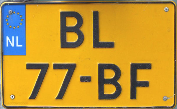 Netherlands former commercial series remade close-up BL-77-BF.jpg (51 kB)