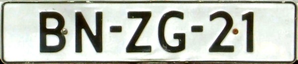 Netherlands repeater plate close-up BN-ZG-21.jpg (34 kB)