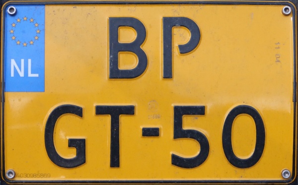 Netherlands former heavy commercial series close-up BP-GT-50.jpg (93 kB)