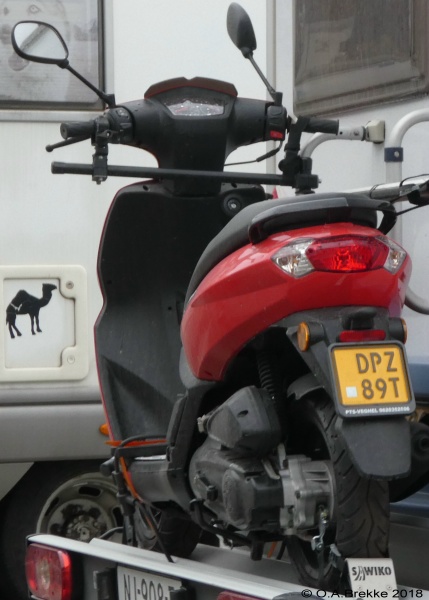 Netherlands moped series DPZ 89T.jpg (117 kB)