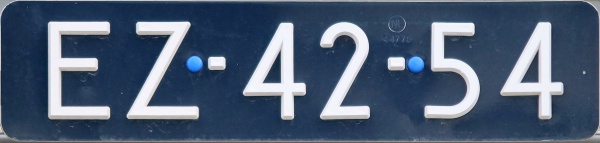 Netherlands former normal series close-up EZ-42-54.jpg (49 kB)