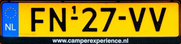 Netherlands replacement plate former normal series close-up FN-27-VV.jpg (76 kB)
