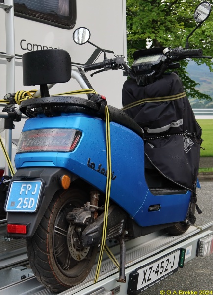 Netherlands moped series FPJ 25D.jpg (147 kB)