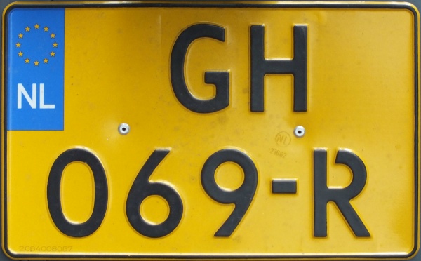 Netherlands former normal series close-up GH-069-R.jpg (80 kB)