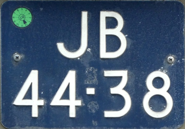 Netherlands former commercial series close-up JB-44-38.jpg (129 kB)
