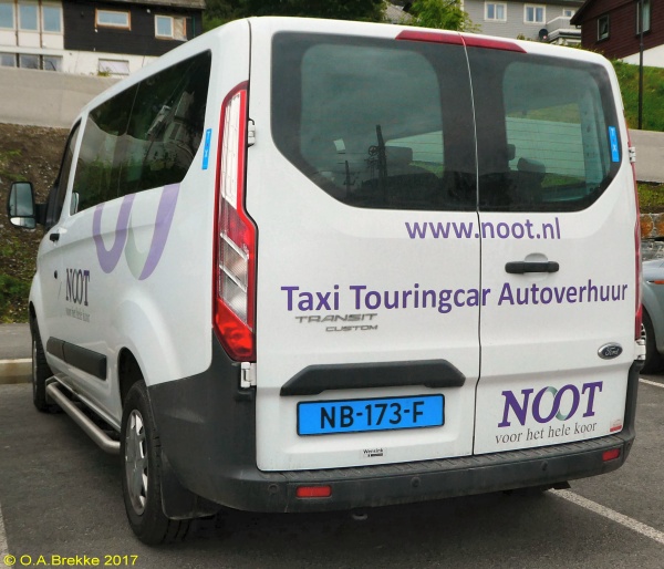 Netherlands taxi series former format NB-173-F.jpg (152 kB)