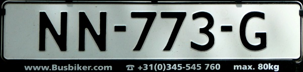 Netherlands repeater plate close-up NN-773-G.jpg (67 kB)