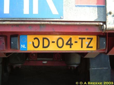 Netherlands semi-trailer series OD-04-TZ.jpg (25 kB)