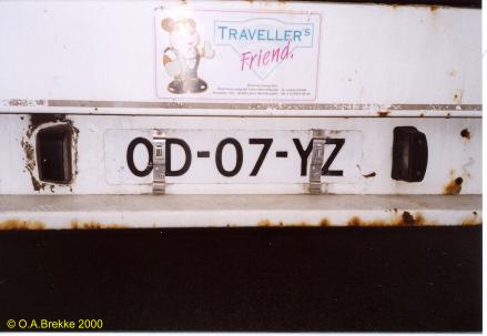 Netherlands semi-trailer series former style OD-07-YZ.jpg (19 kB)