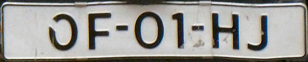 Netherlands repeater plate OF-01-HJ.jpg (61 kB)